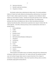 Vadybos teorijos ir vadybos teorijų raida 4 puslapis