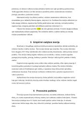 Vadybos teorijos ir vadybos teorijų raida 7 puslapis