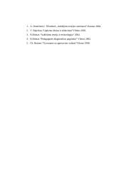 Vadovavimas pamokoje klasėje 11 puslapis