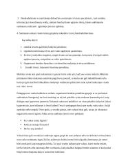 Vadovavimas pamokoje klasėje 6 puslapis