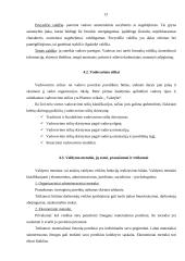Vadovo vaidmuo įmonėje 14 puslapis