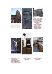 Vaiko pasaulis Vaižganto kūryboje 5 puslapis