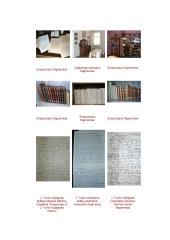 Vaiko pasaulis Vaižganto kūryboje 6 puslapis