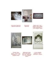 Vaiko pasaulis Vaižganto kūryboje 7 puslapis