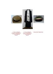 Vaiko pasaulis Vaižganto kūryboje 8 puslapis