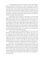 Vaiko socialinė raida ir ugdymas 5 puslapis