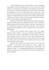 Vaiko socialinė raida ir ugdymas 6 puslapis