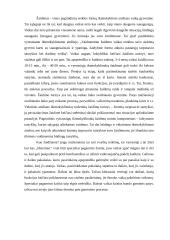 Vaiko socialinė raida ir ugdymas 9 puslapis