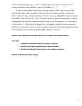 Vaiko socializacija globos institucijoje 5 puslapis