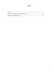 Vaiko teisių apsaugos institucijos 2 puslapis