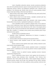 Vaiko teisių apsaugos institucijos 12 puslapis