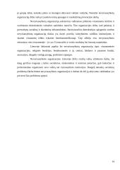 Vaiko teisių apsaugos institucijos 14 puslapis