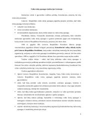 Vaiko teisių apsaugos institucijos 4 puslapis