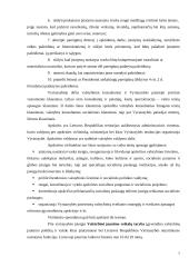 Vaiko teisių apsaugos institucijos 7 puslapis