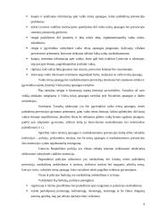 Vaiko teisių apsaugos institucijos 9 puslapis