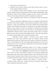 Vaiko teisių apsaugos institucijos 10 puslapis