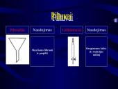 Koordinacinių junginių spalvos 9 puslapis