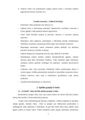 Vaikų darželių palyginimas: "Valdorfo" ir "Vėrinėlio" darželiai 4 puslapis