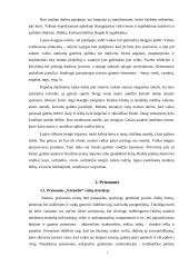 Vaikų darželių palyginimas: "Valdorfo" ir "Vėrinėlio" darželiai 7 puslapis