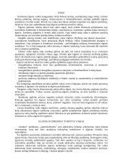 Vaikų elgesio sutrikimai 2 puslapis