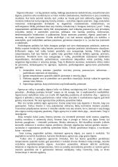 Vaikų elgesio sutrikimai 3 puslapis