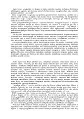 Vaikų elgesio sutrikimai 4 puslapis