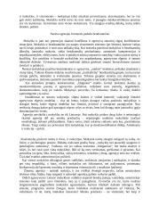 Vaikų elgesio sutrikimai 5 puslapis