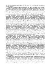 Vaikų elgesio sutrikimai 6 puslapis