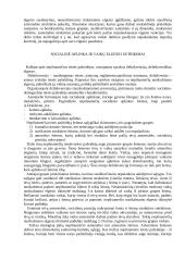 Vaikų elgesio sutrikimai 7 puslapis