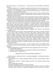 Vaikų elgesio sutrikimai 8 puslapis