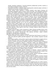 Vaikų elgesio sutrikimai 9 puslapis