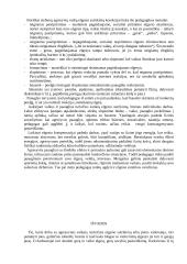 Vaikų elgesio sutrikimai 10 puslapis