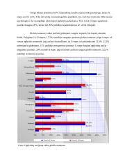 Vaikų globos namuose augantys vaikai 7 puslapis