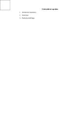 Vaikų globos namuose augantys vaikai 9 puslapis