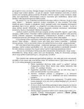 Vaikų rizikos grupės 12 puslapis