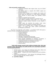 Vaikų rizikos grupės 15 puslapis