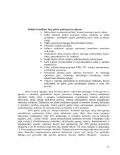 Vaikų rizikos grupės 16 puslapis