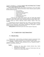 Vaikų rizikos grupės 17 puslapis