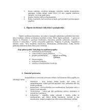 Vaikų rizikos grupės 18 puslapis