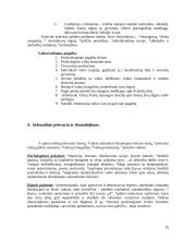 Vaikų rizikos grupės 19 puslapis