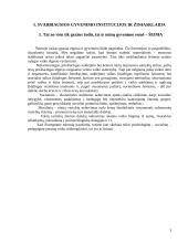 Vaikų rizikos grupės 4 puslapis