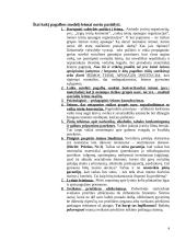 Vaikų rizikos grupės 5 puslapis