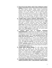 Vaikų rizikos grupės 6 puslapis