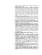 Vaikų rizikos grupės 10 puslapis