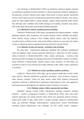 Vaikų specialieji mokymosi poreikiai 6 puslapis