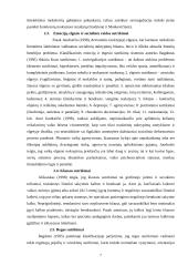 Vaikų specialieji mokymosi poreikiai 7 puslapis