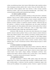 Vaikų specialieji mokymosi poreikiai 8 puslapis