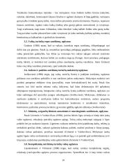 Vaikų specialieji mokymosi poreikiai 10 puslapis