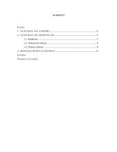 Vaikų ugdymo funkcijos 2 puslapis