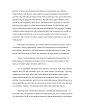 Vaikų ugdymo funkcijos 12 puslapis